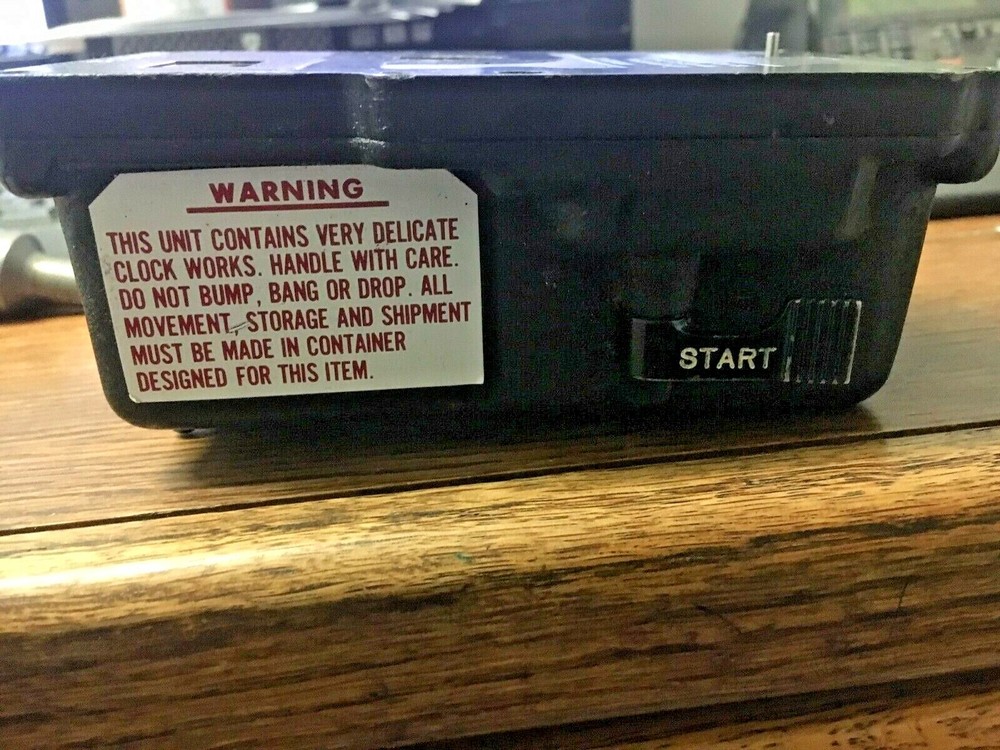 1471C966 AVENGER ASSY AVIONICS