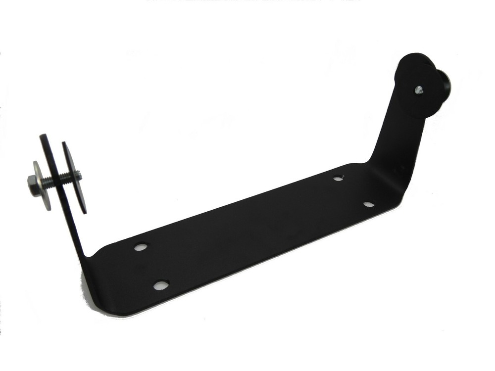 Gimbal/Bail Mount Mounting Bracket for Garmin GPSMAP 2006 2006C 2106 2206