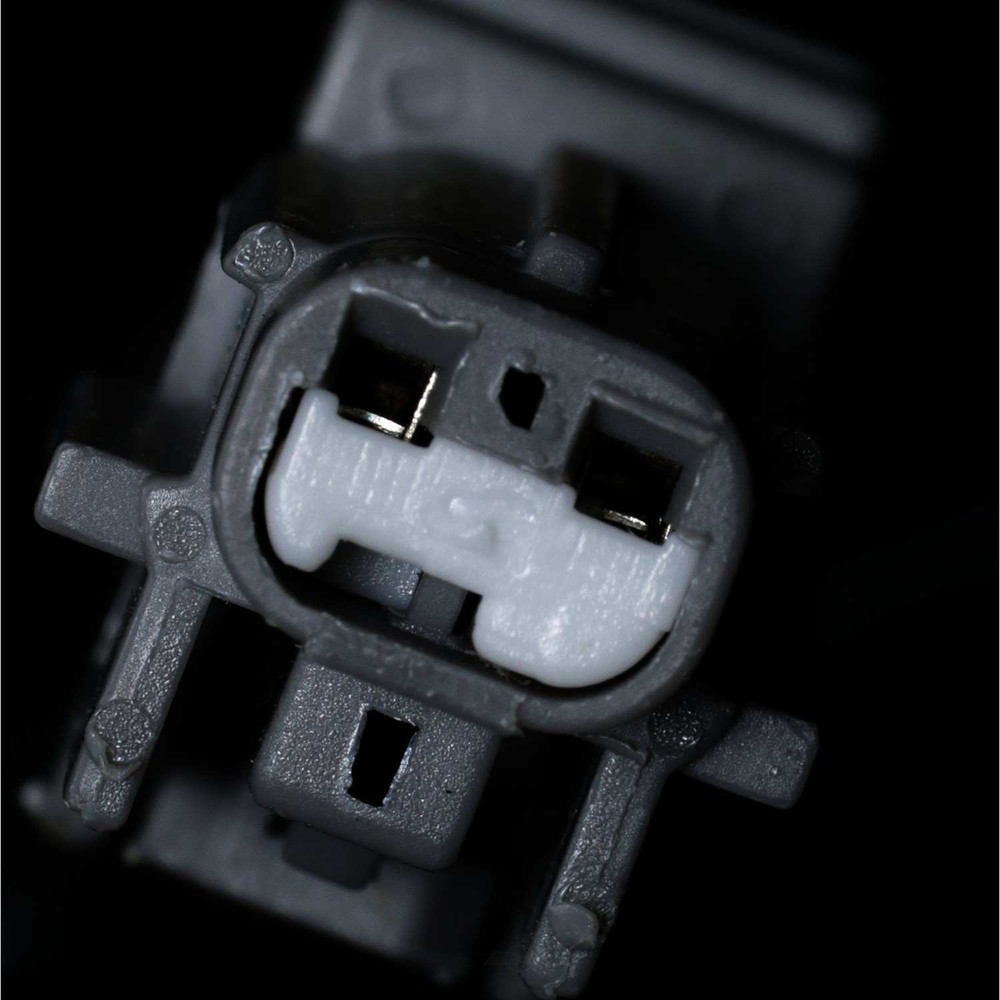 ABS Wheel Speed Sensor Delphi SS20647