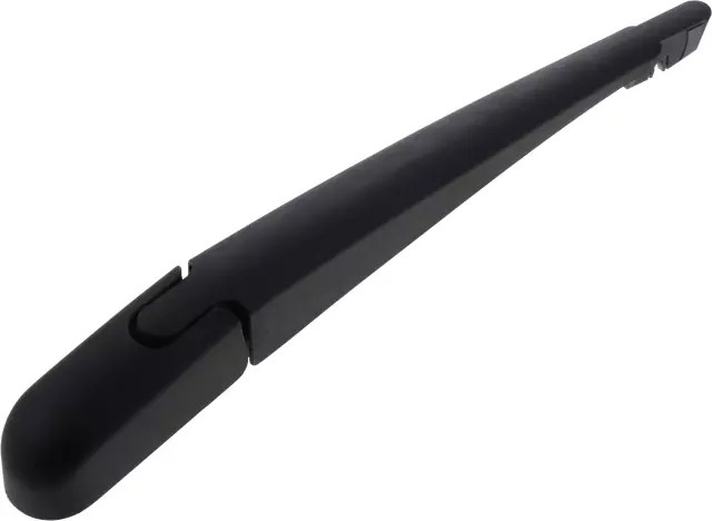 Genuine Nissan Rear Arm 28780-EL00A