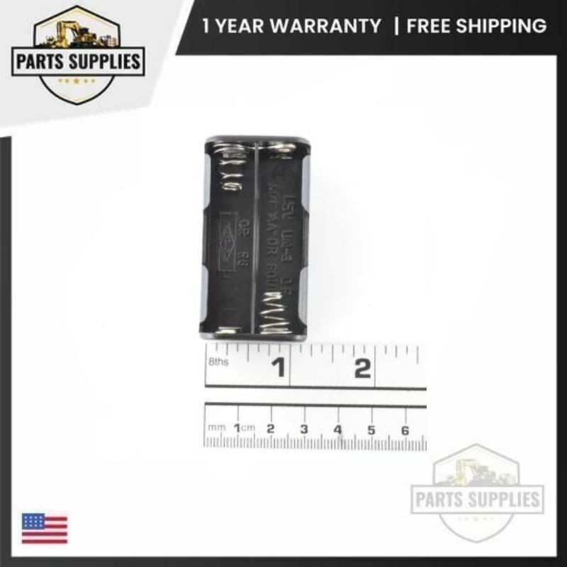 305-0060 SIT Battery Pack