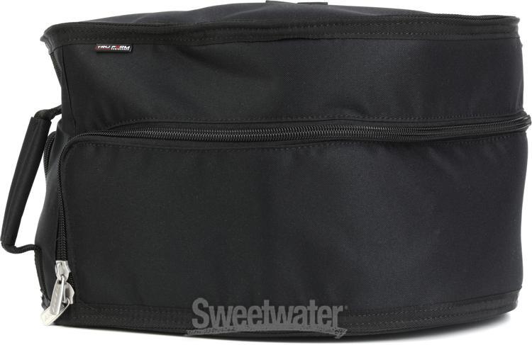 Ahead Armor Cases Mounted Tom Bag - 9" x 13"