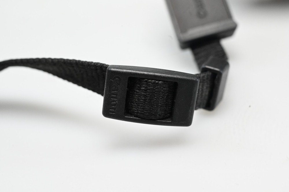 Canon 80D Camera Neck Shoulder Strap #G372