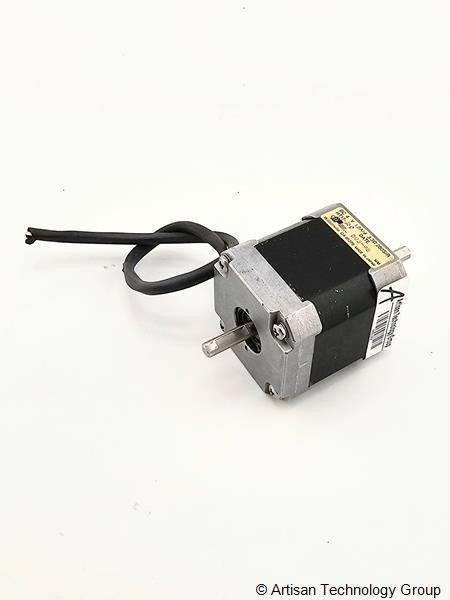 Applied Motion Products HT17-154 High Torque Step Motor