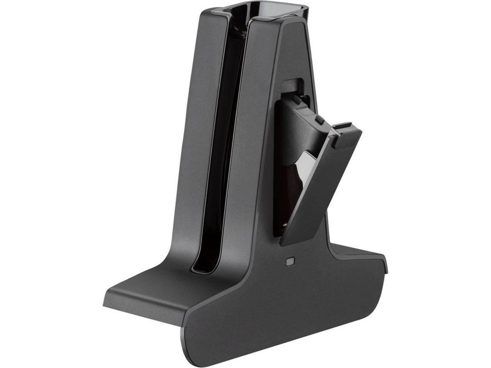 Poly Cradle (85R47AA)