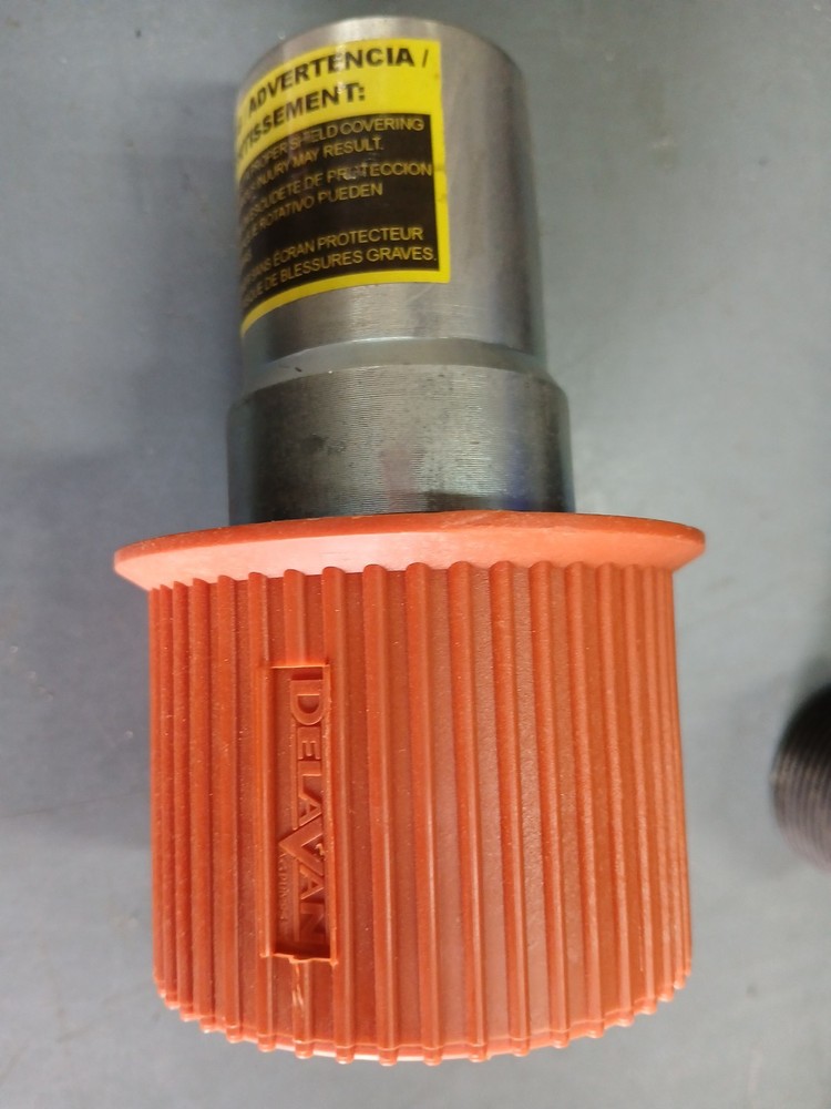 DELAVAN SPRAYER PARTS 449-13230074