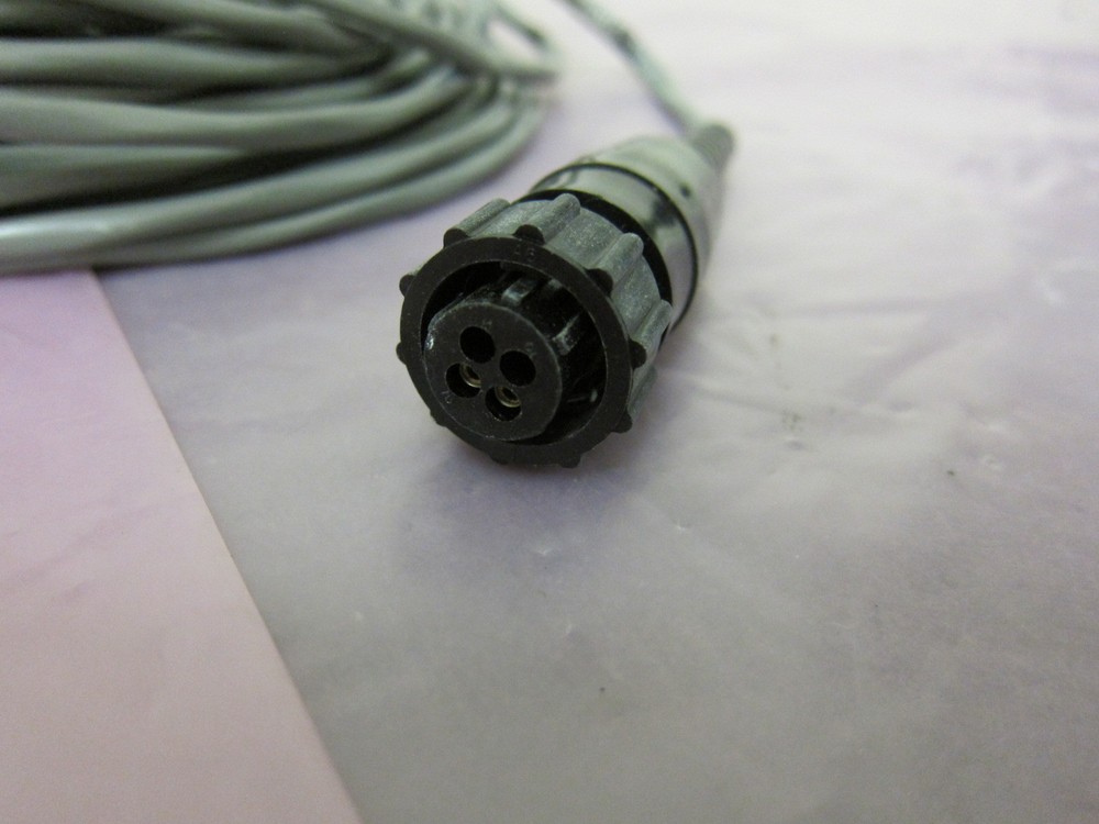 Novellus 680228-00 Cable, 406487