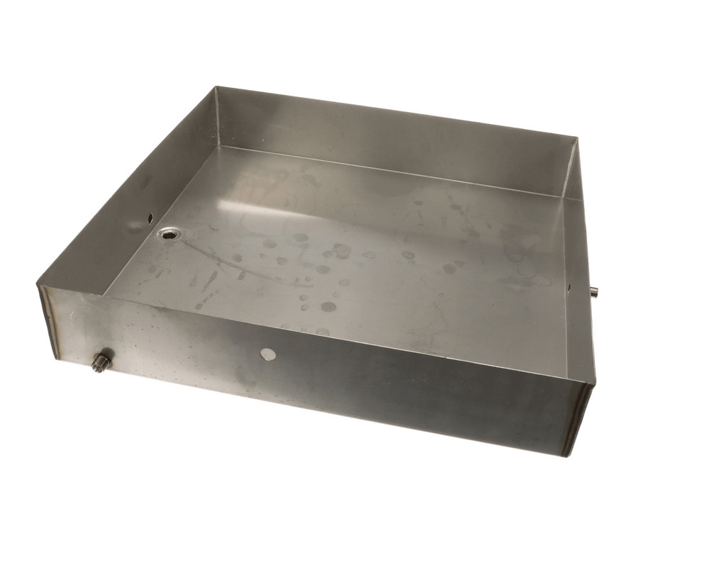 Winston PS3137- Genuine OEM Replacement Part