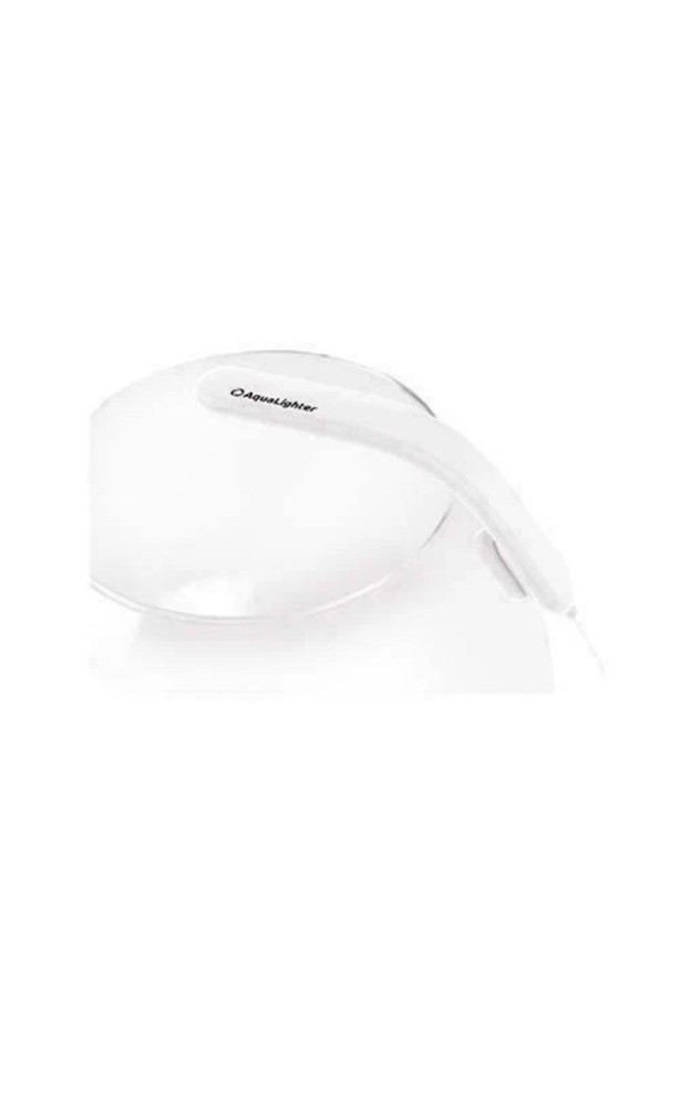 Aquarium LED lamp Aqualighter PicоSoft – White