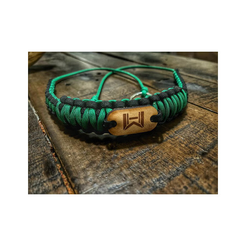 Woodhaven Custom Calls Turkey Tote