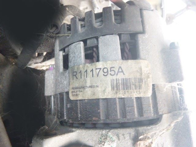 TCHEV1500 1992 Jack 1662073