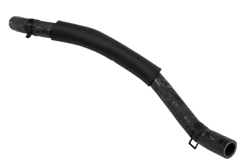 95214145 Heater Outlet Hose