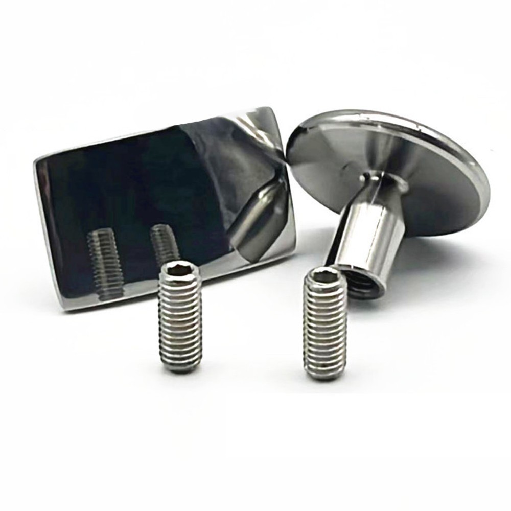 Efficient Solution for Dent Removal Carbon Fiber Multihead Leveling Hammer Tool