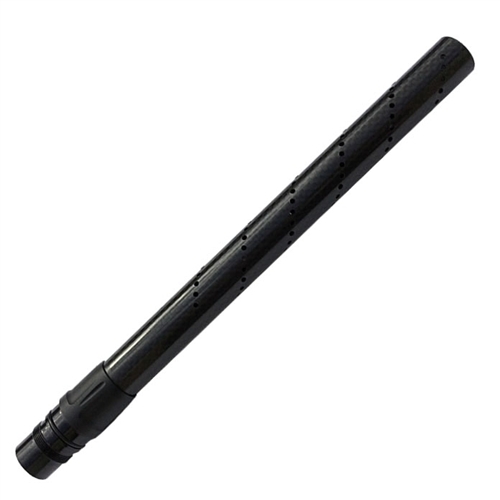GOG Freak Carbon Fiber Front - 14 Inch