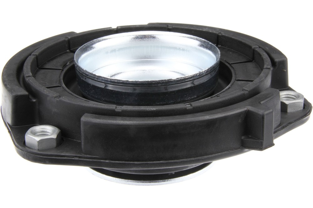 URO Suspension Strut Mount For 2007-2011 Volkswagen Eos
