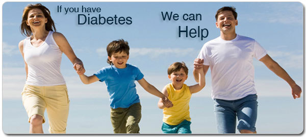 Insurance Agents Domain Name: diabeticlifepolicy .com