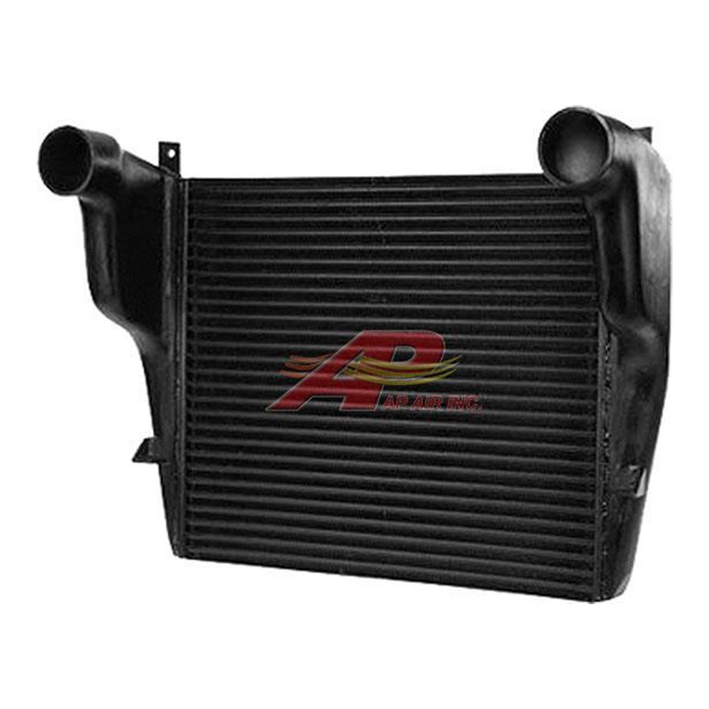 New Intercooler for Peterbilt OE# 10510906