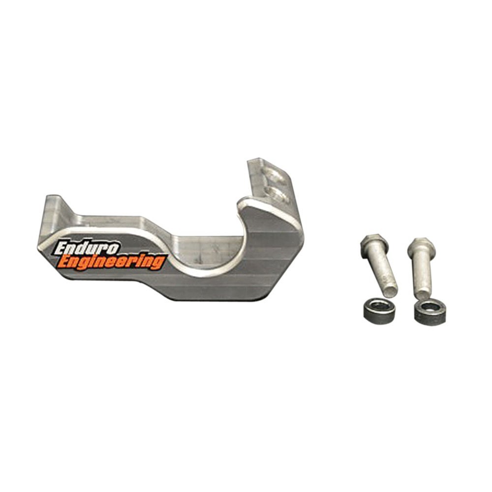 Enduro Engineering 32-254 Lower Right Fork Leg Guard
