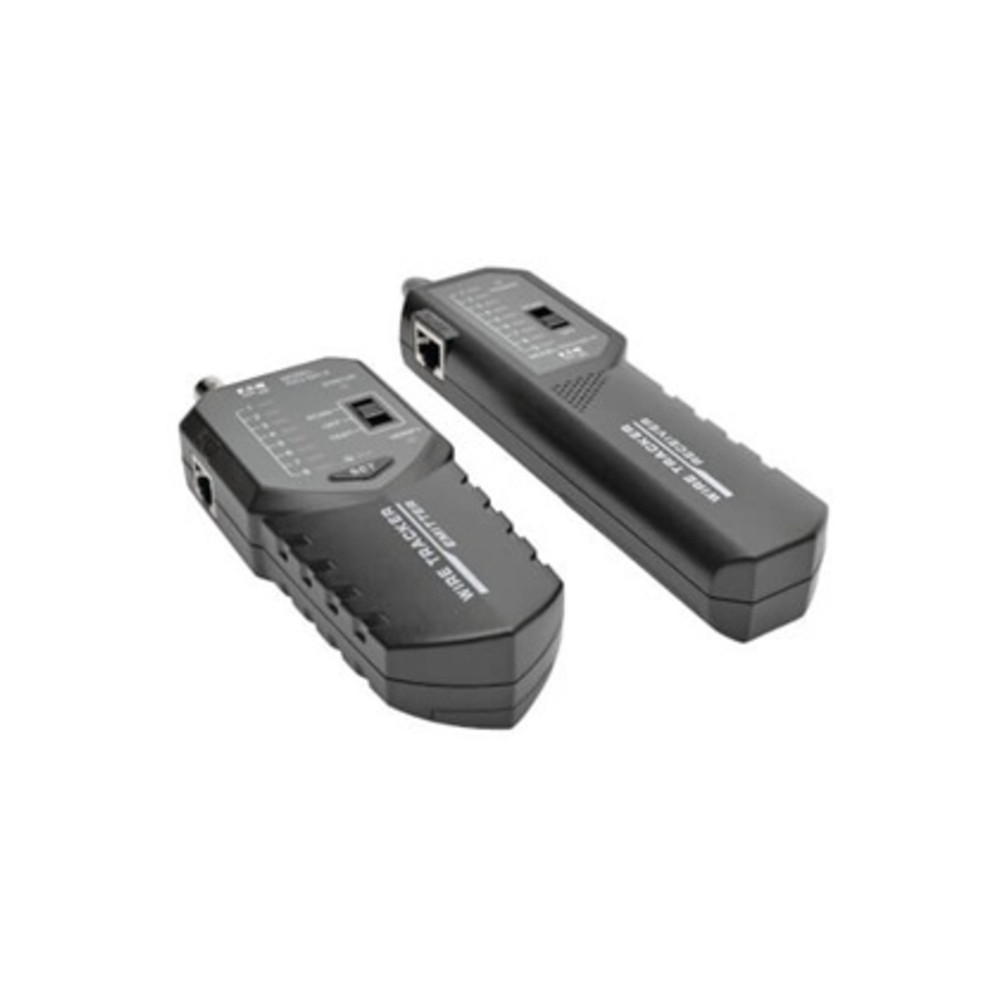 Eaton Electrical - T012-001-K - Eaton Tripp Lite Series Multi-function Cable