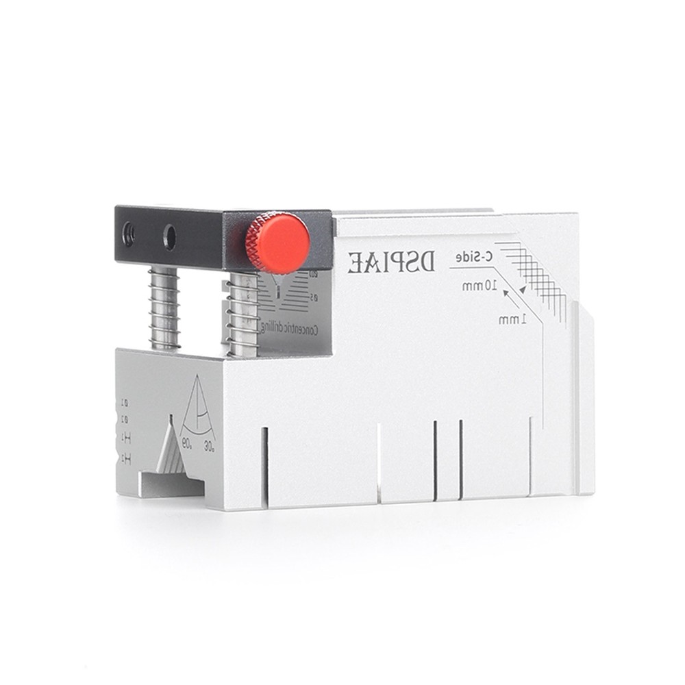 DSPIAE AT-AP Multi-purpose Processing Assistance Platform For Model Tool