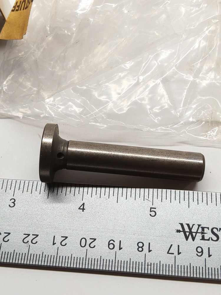 SIOUX TOOLS 54735 CAM (NEW)