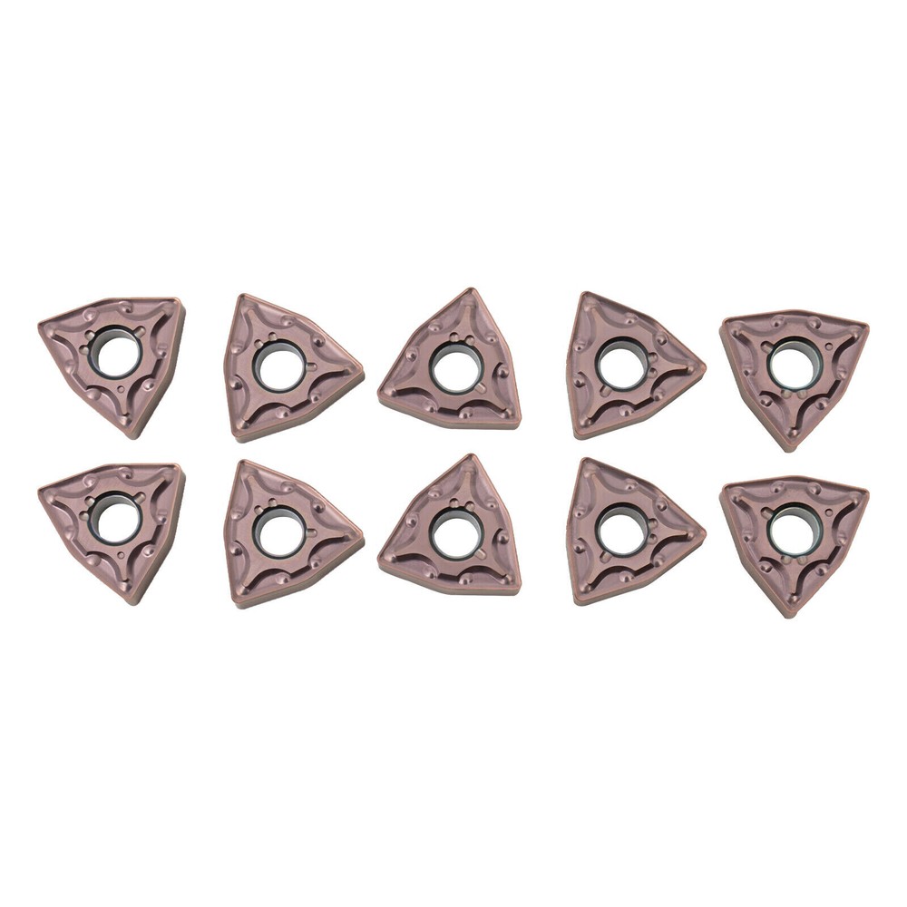 3/4" Lathe Internal Boring Bar Turning Tool Holder + Indexable Carbide Insert