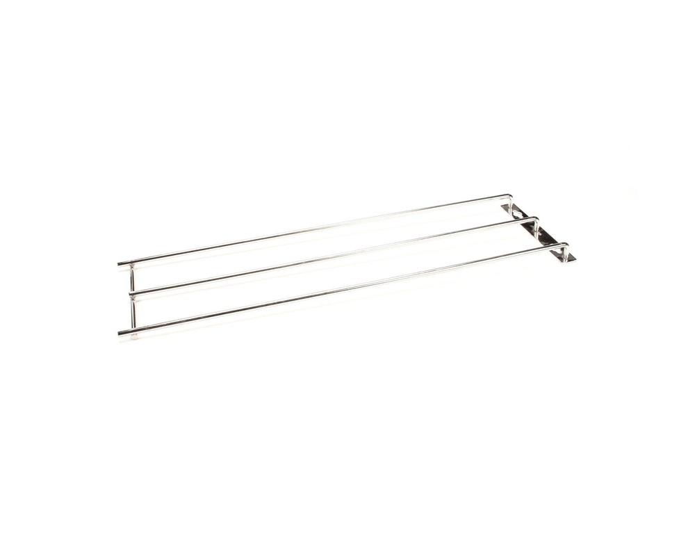 Garland 4522411 Rack Guide 26D