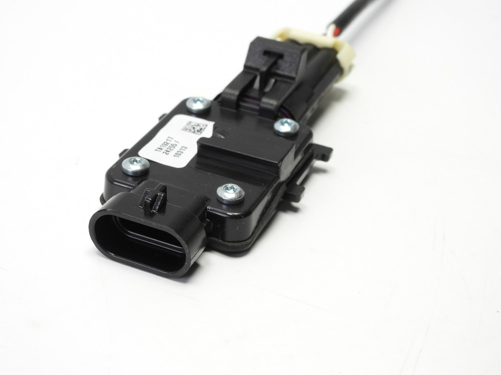 John Deere TA19217 Tail Lamp Lighting Drybox Sensor Kit