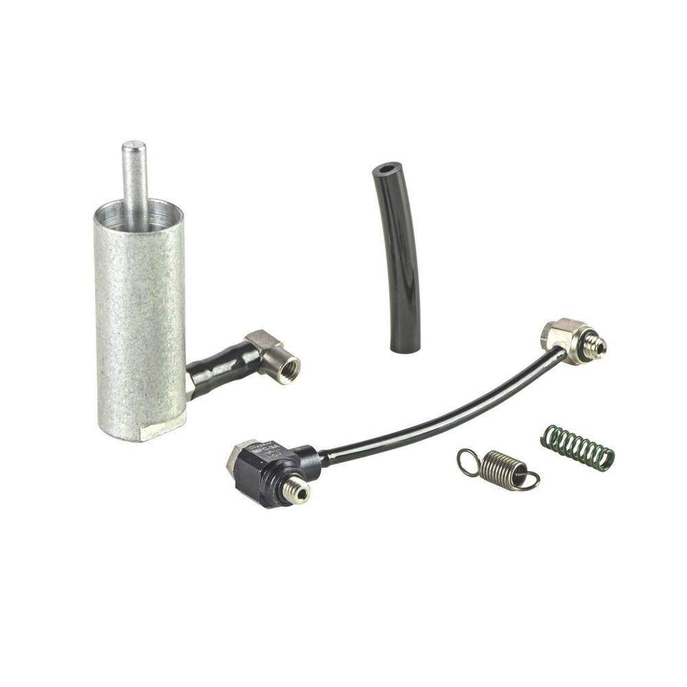 Tippmann Model 98 RT Conversion Kit