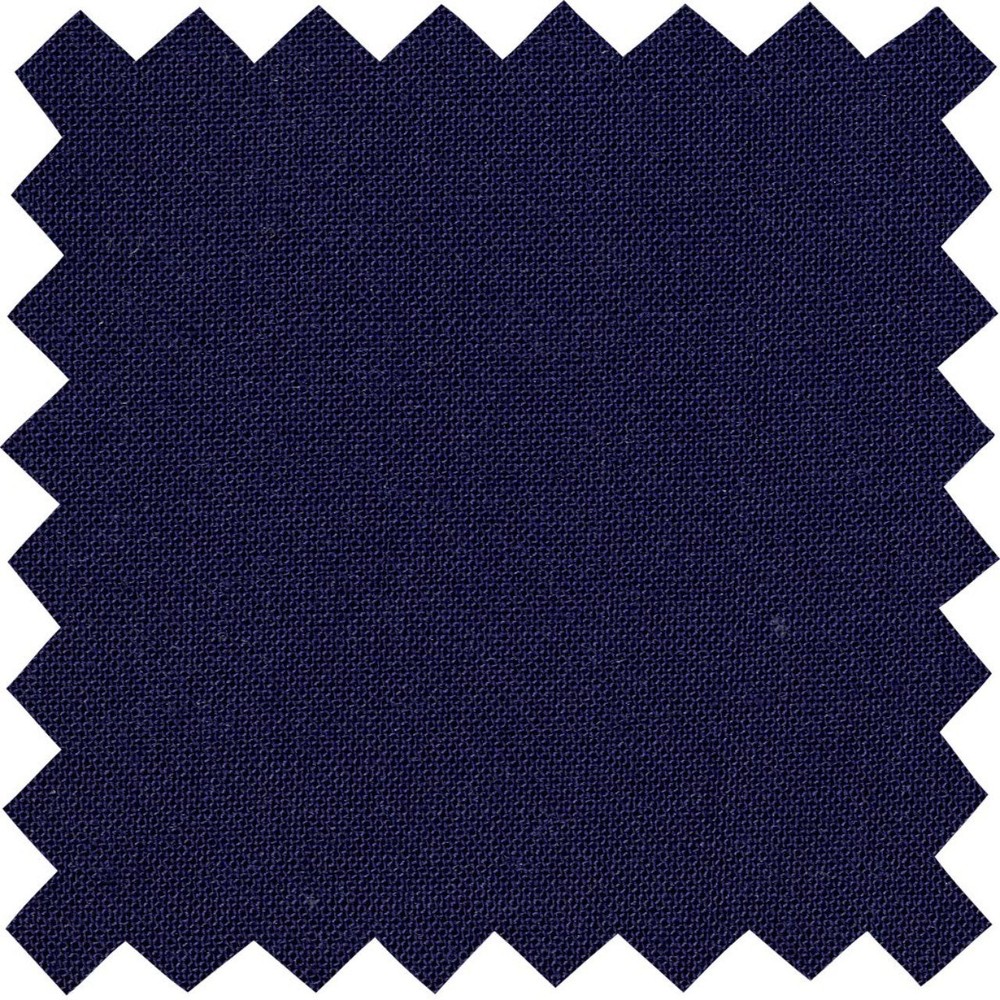 Rayon Lawn Gauzy Challis – Soft Viscose Fabric