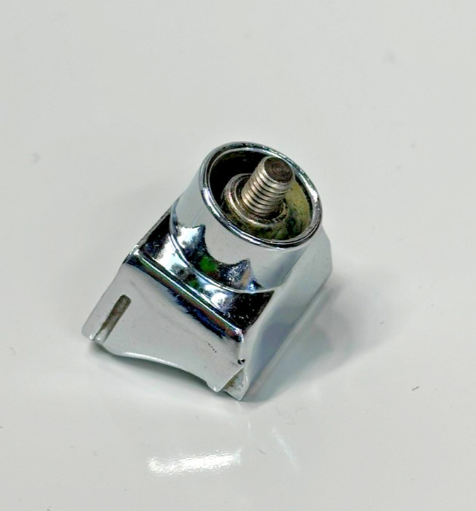 1942 Packard Clipper Dashboard Lighter Knob Beautiful Original