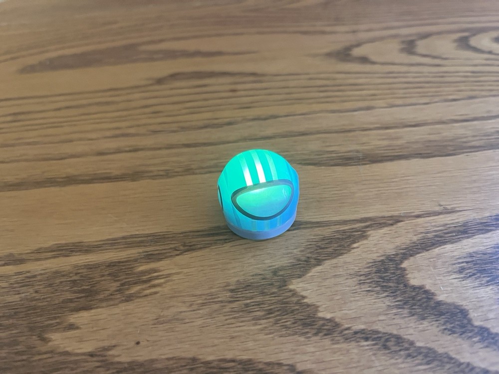 Ozobot Bit Starter Pack Programmable Robot Toy STEM Educational Learning Kit