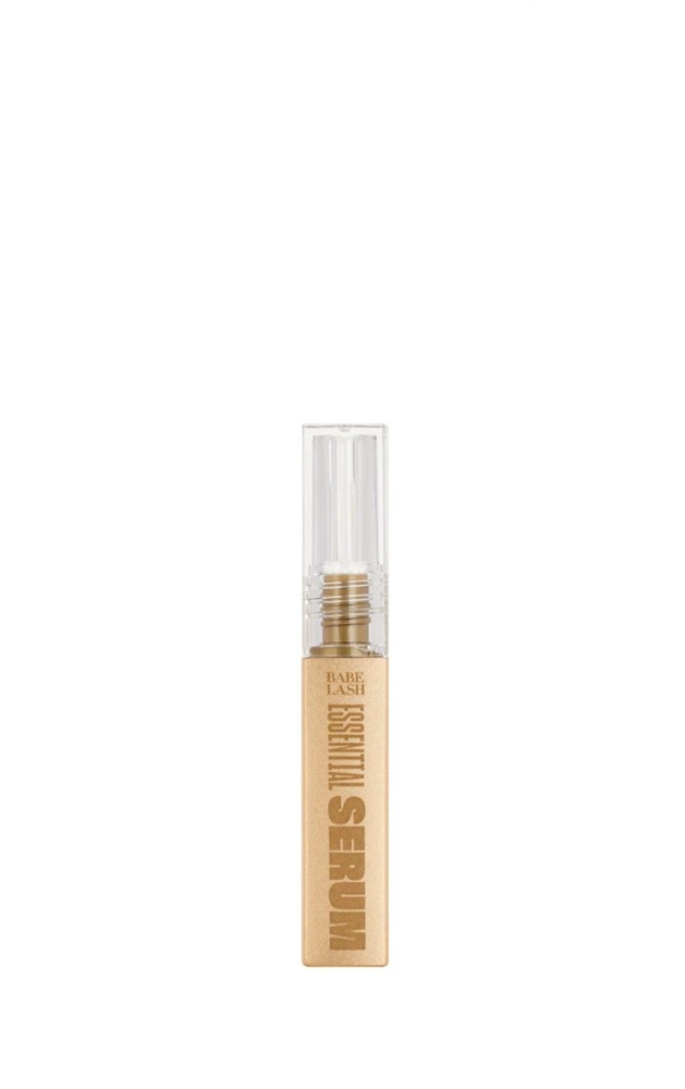 BABE Original Serum 6 Weeks Supply 1ml