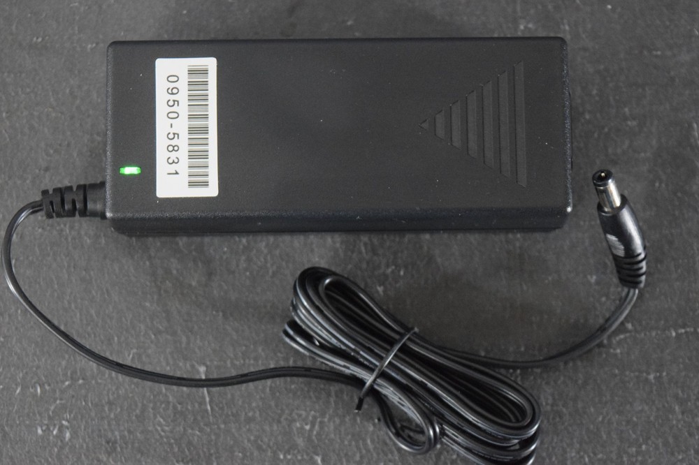 Keysight E5810B LAN/GPIB/USB Gateway