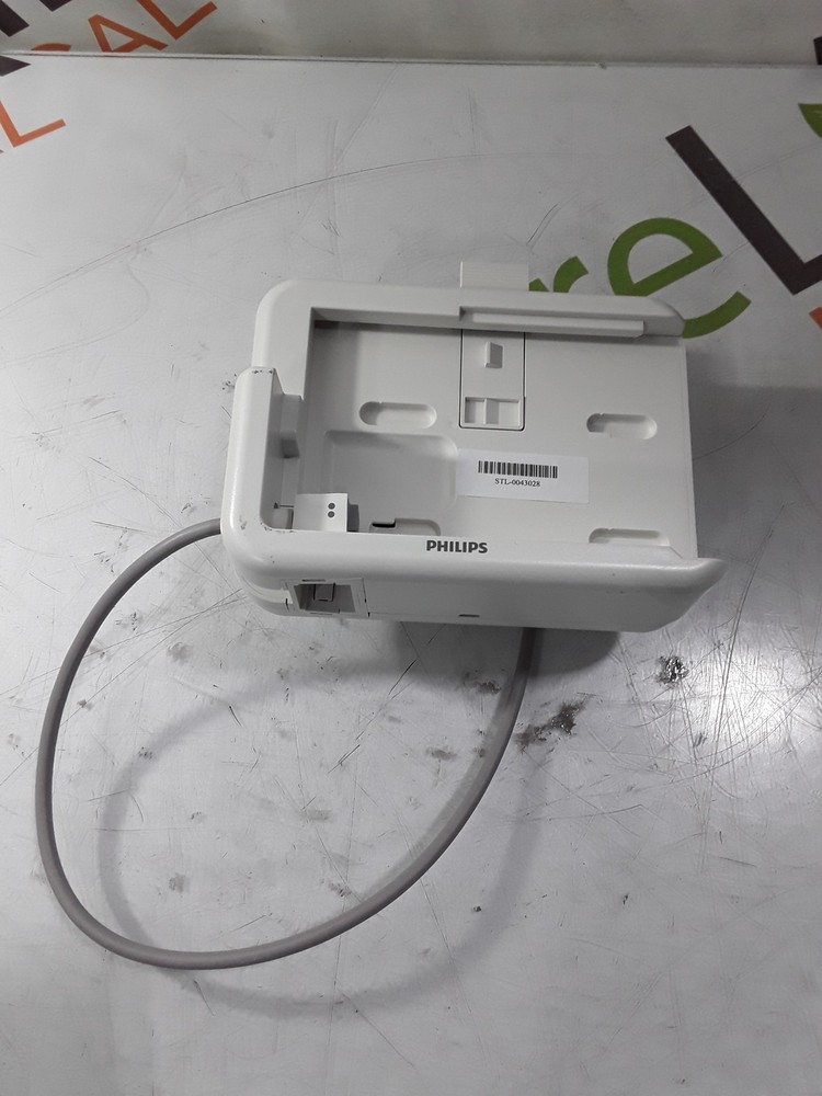 Philips M8040A #A03 Universal Docking Station