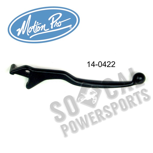 14-0422 MOTION PRO BRAKE LEVER
