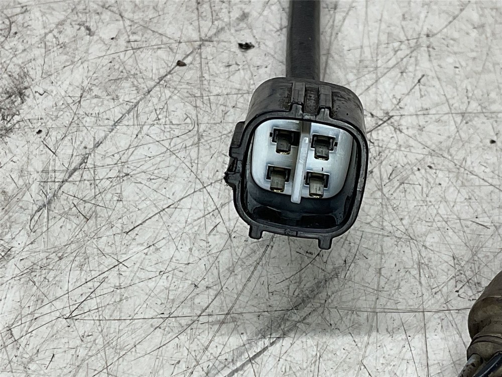 2008-2010 Kawasaki Ninja ZX10R Lambda Sensor