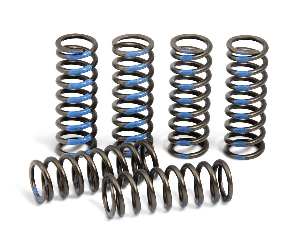 Pro Circuit High Performance Clutch Springs CSY19250-CS