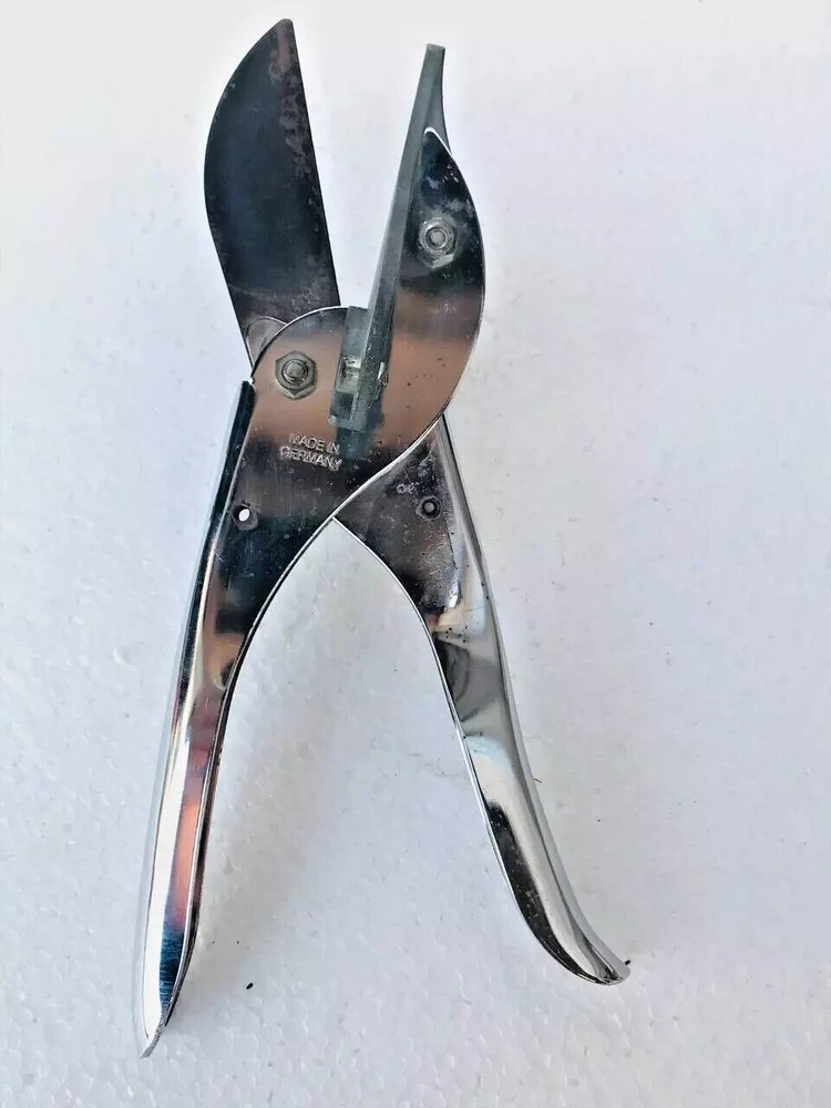 HABASIT TOOLS MADE IN GERMANY# fast shipping