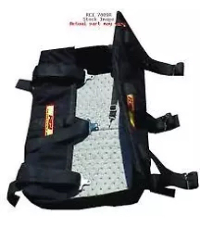 New Engine Diaper Replacement Pads **Free Shipping