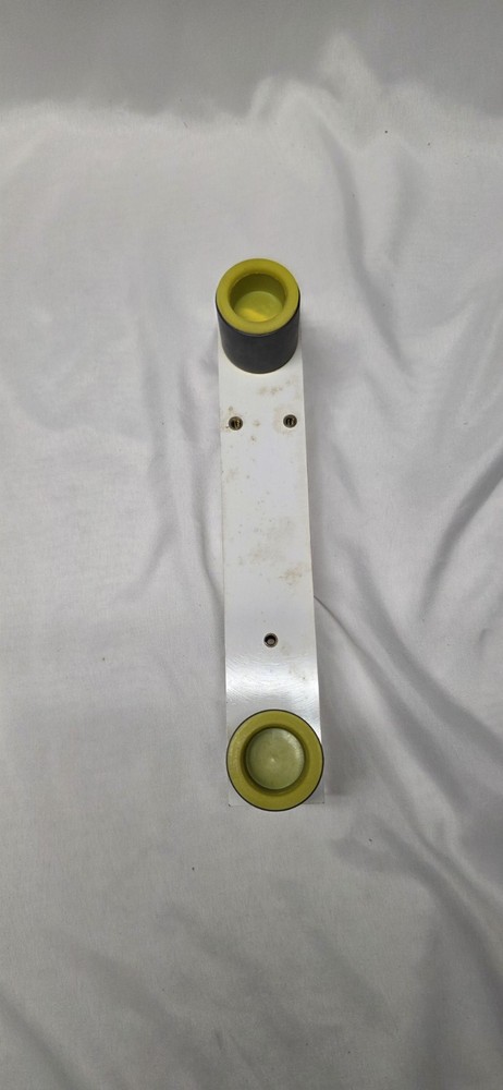 DWYER INSTRUMENTS, VFC-141, VISI-FLOAT FLOWMETER, New