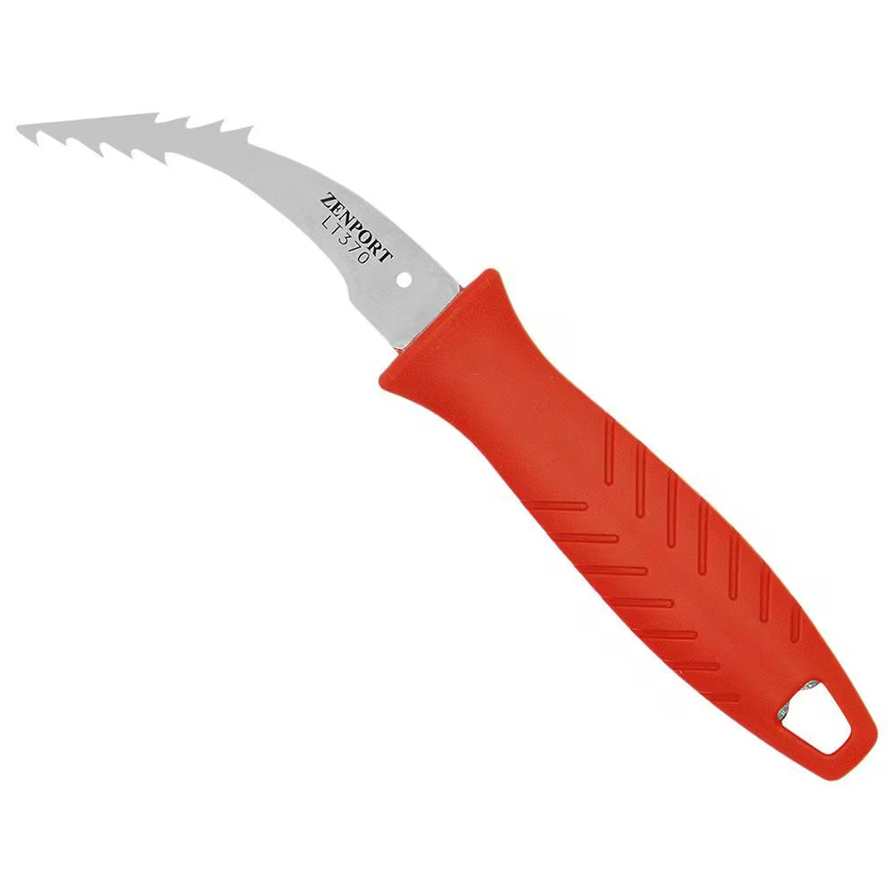 Stainless Weeder/Crack Weeder (Box of 3)