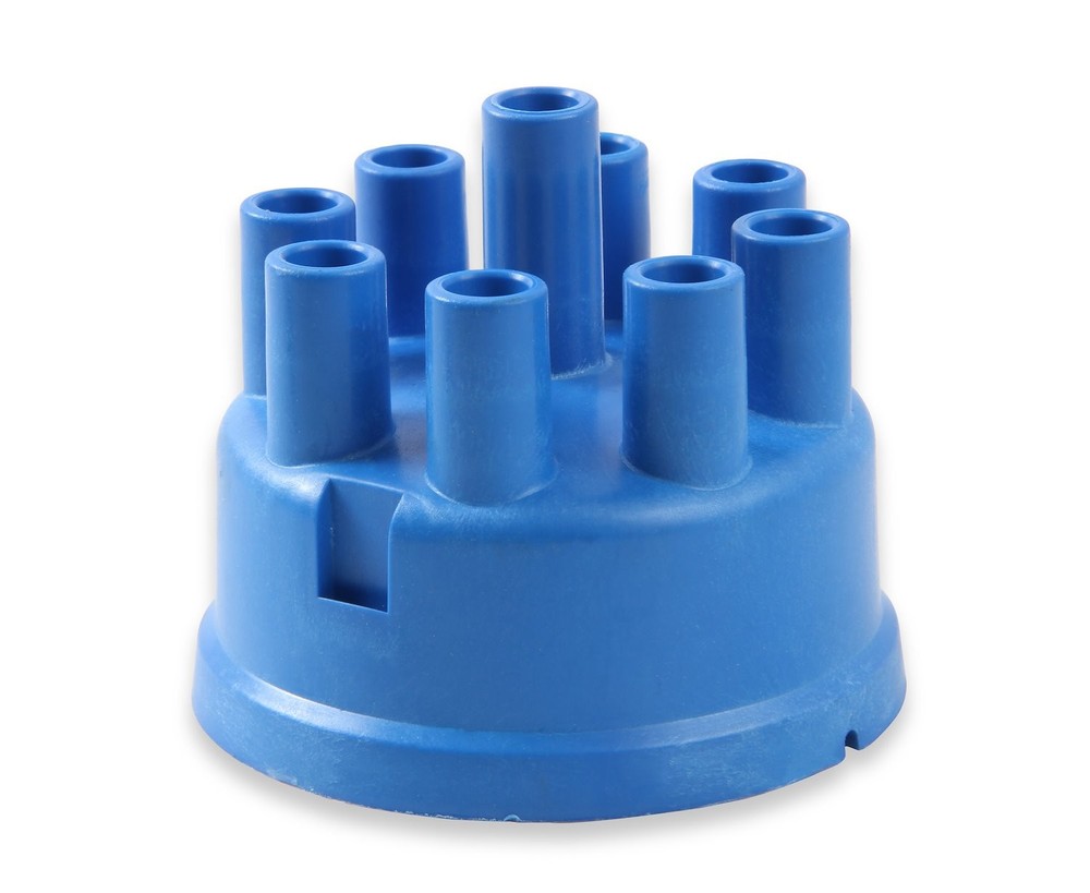 Mallory 209D Female Distributor Cap