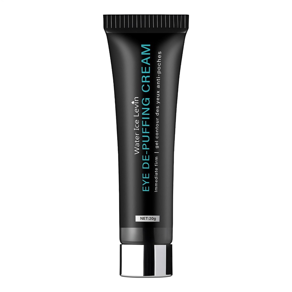 20g Eye De-puffing Gel