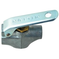 MILTON 151   Blow AIR GUN Control Valve