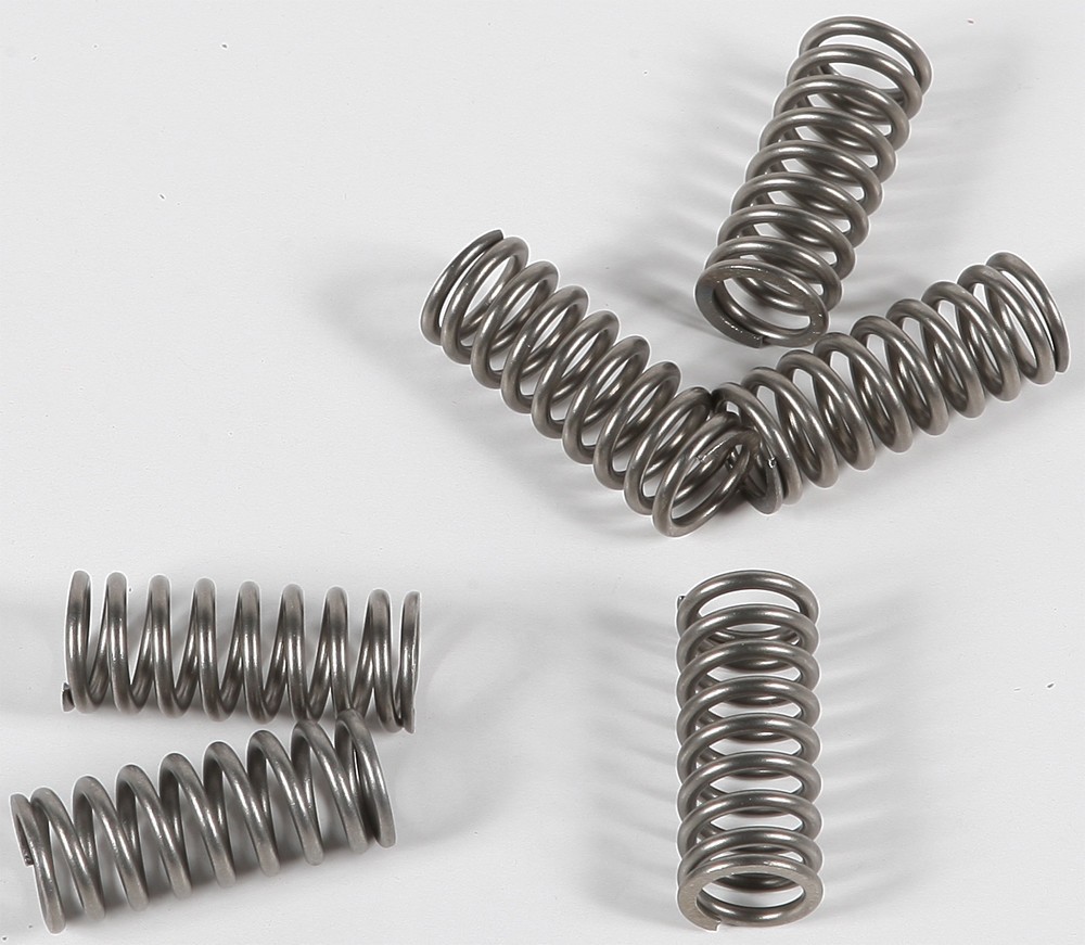 EBC CSK Clutch Spring Kit CSK178