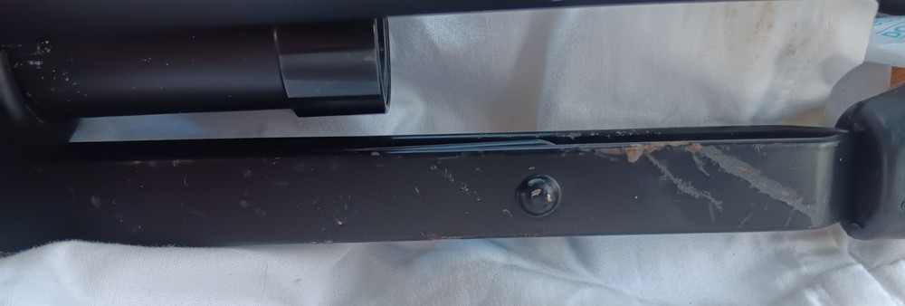 Sonor HiTech Snare Stand