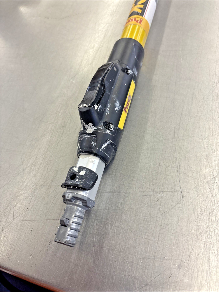 PURDY POWERLOCK 2'4 (CJL005269)