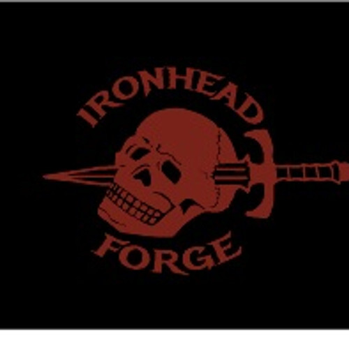 Custom Knife Tshirt, What's Your Point