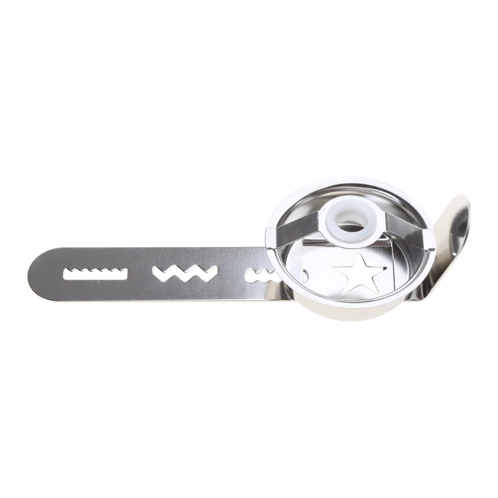 KODASW Cookie Maker Attachment Pastry Meat Grinder Attachment...